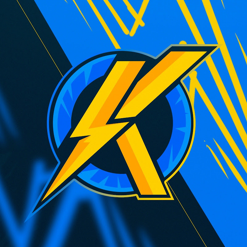 KHORTEX 🇧🇷