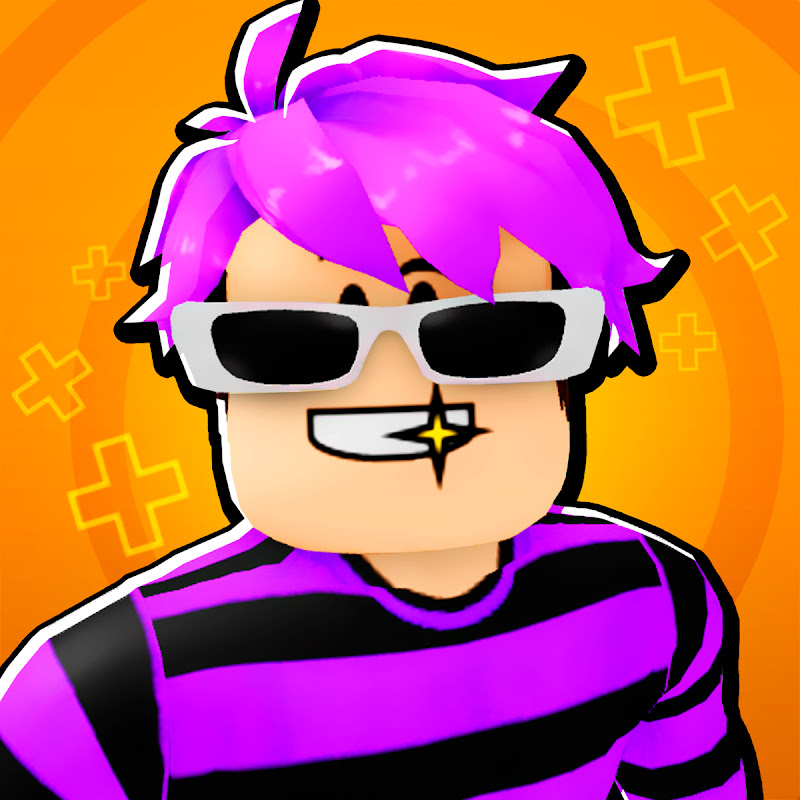 KingOfYouTube