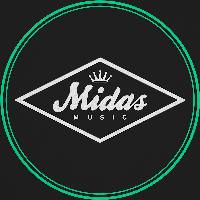 Midas Music