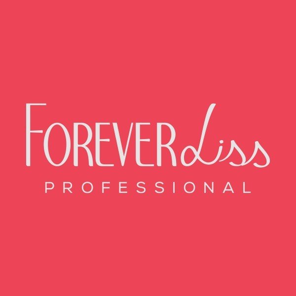 Forever Liss Oficial