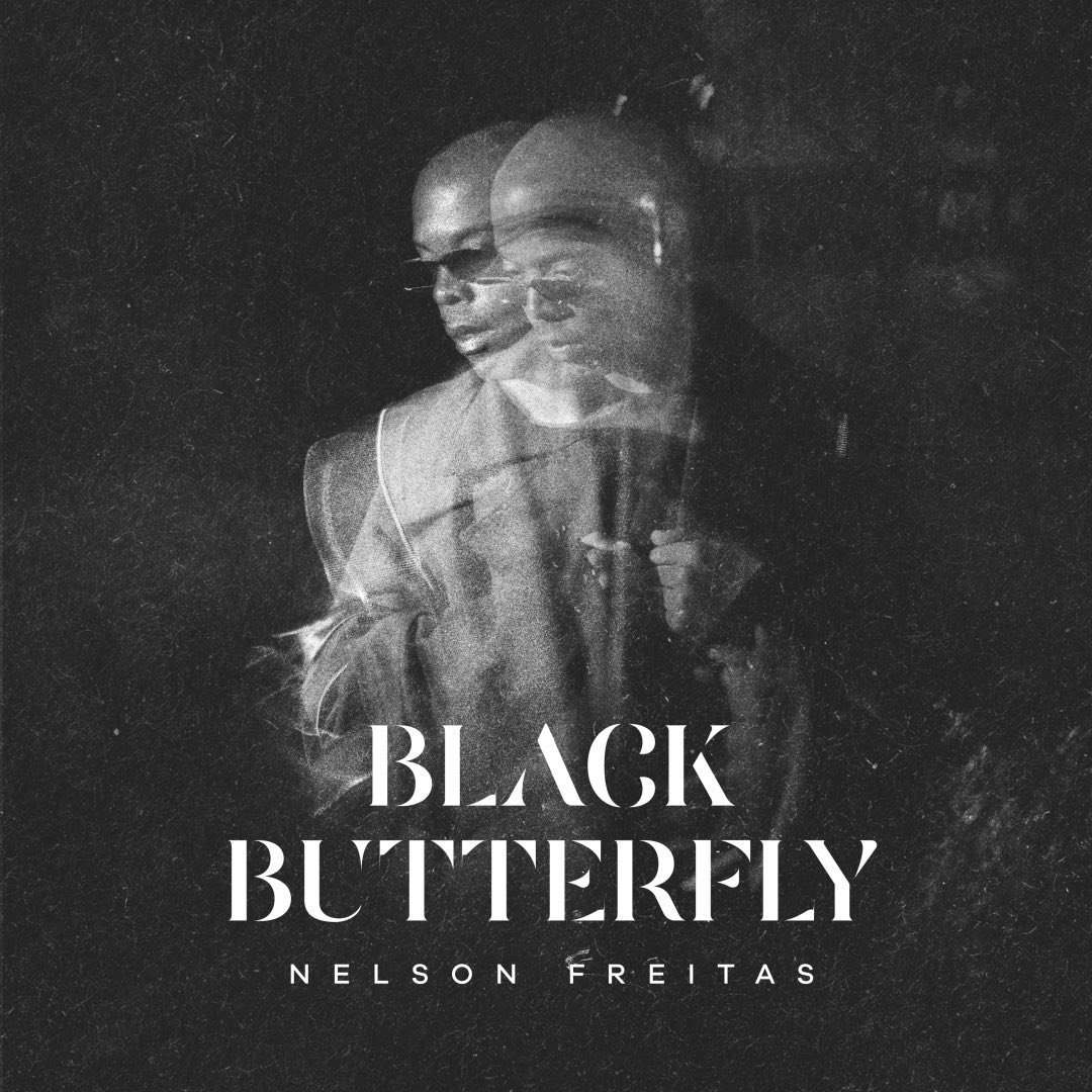Nelson Freitas