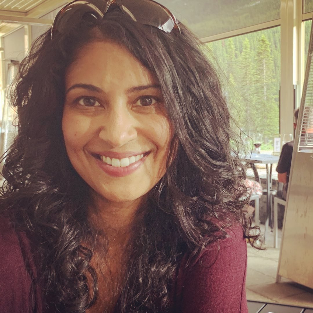 Dr. Supriya Joshi / Liver & Metabolic Health