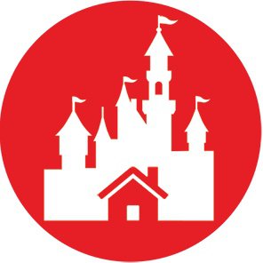 Serena | Disney World Strategies