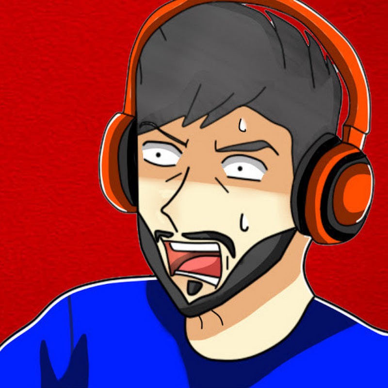 Matheus Lopes | Youtuber