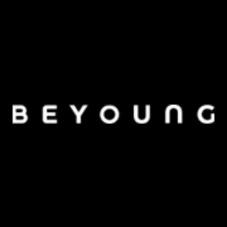BEYOUNG