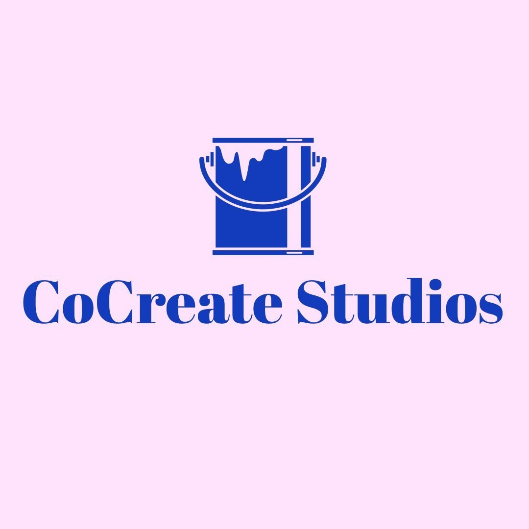 CoCreateStudios