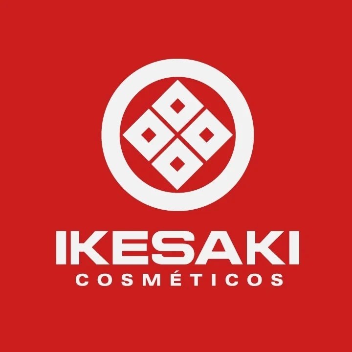 Ikesaki