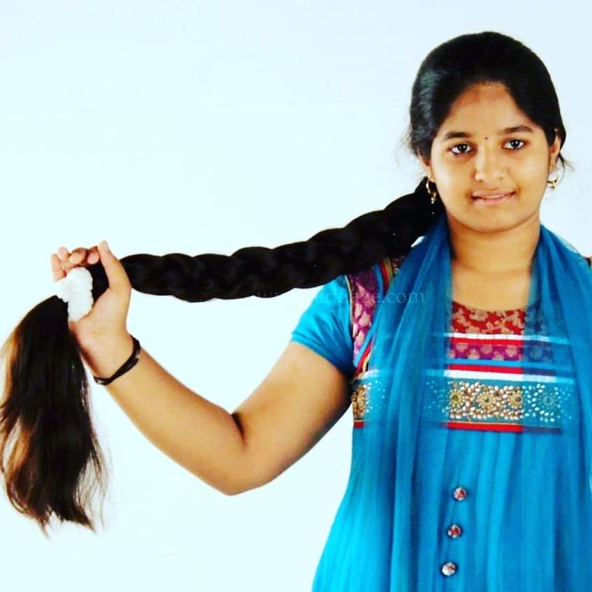 Longhair_southindia