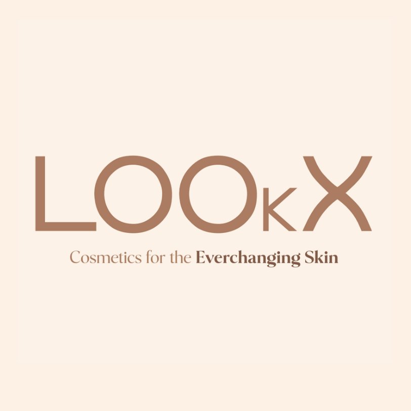 LOOkX Cosmetics