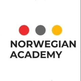Learn Norwegian Online