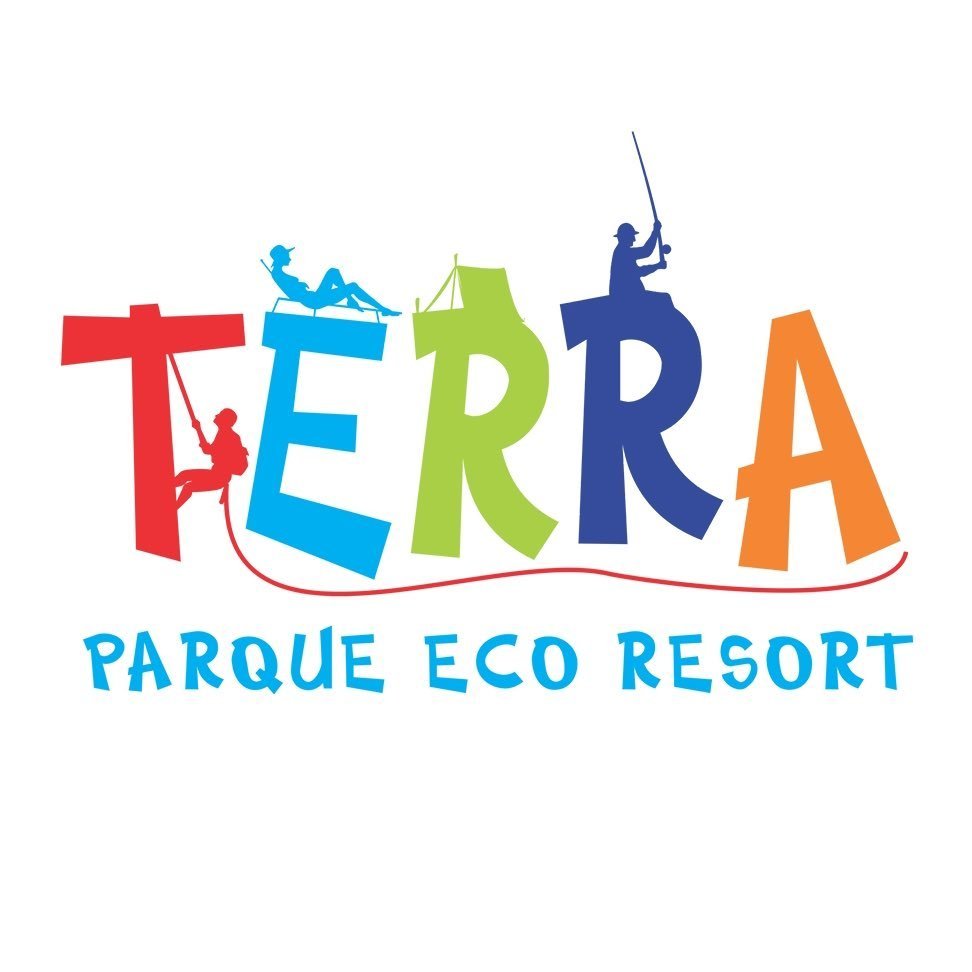 Terra Parque Eco Resort