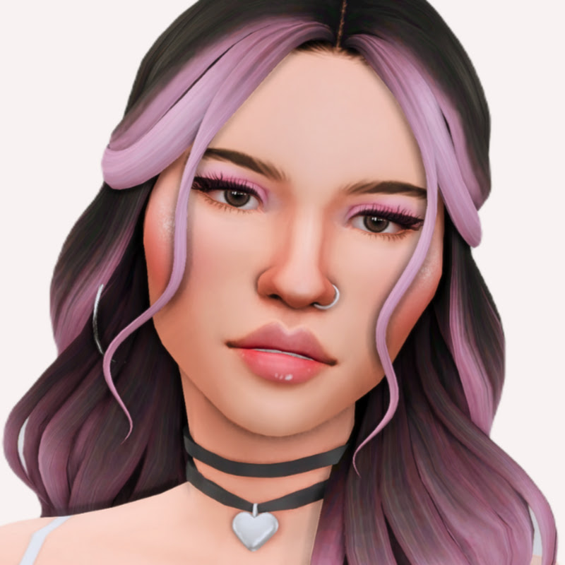 Xurella