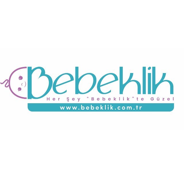 Bebeklik