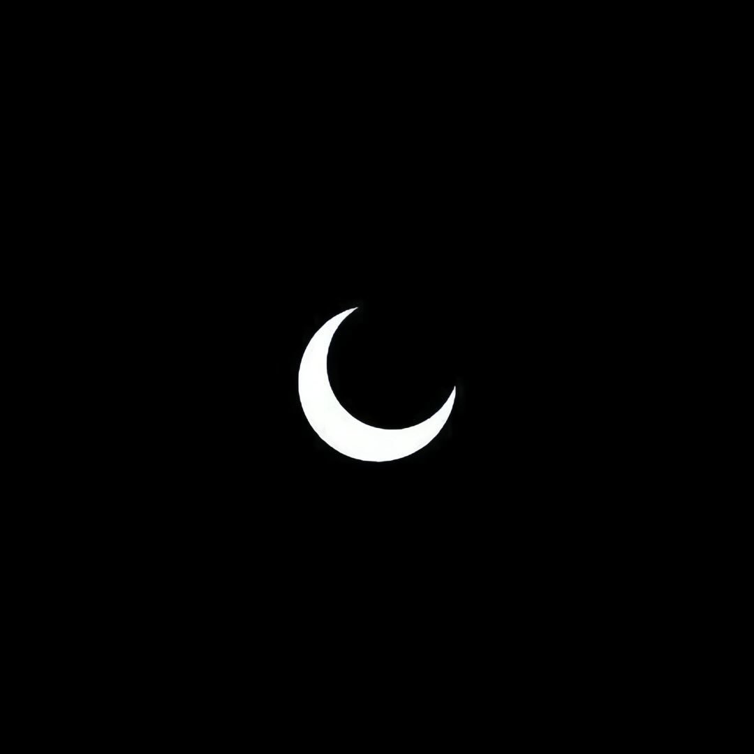 AstroMoon
