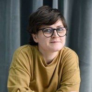 Cristina Portolano