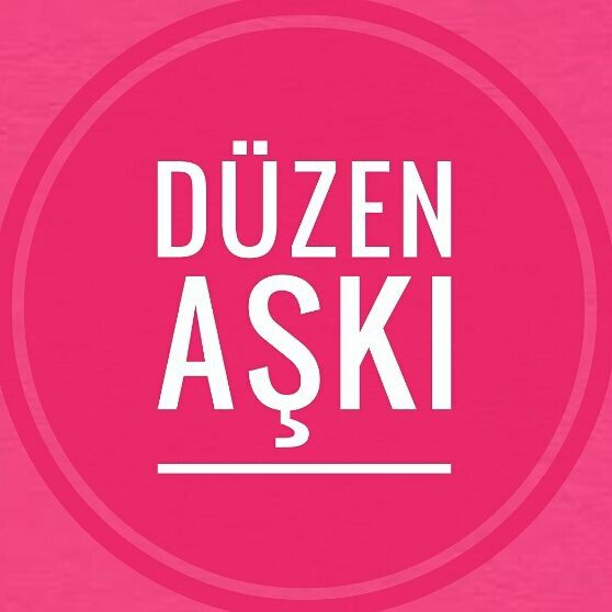 Ece - Düzen Aşkı