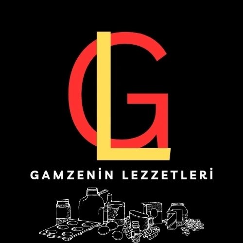 G.L 👩‍🍳