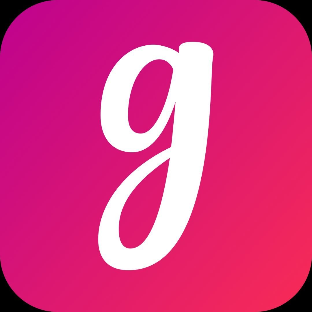 Gardrops.com