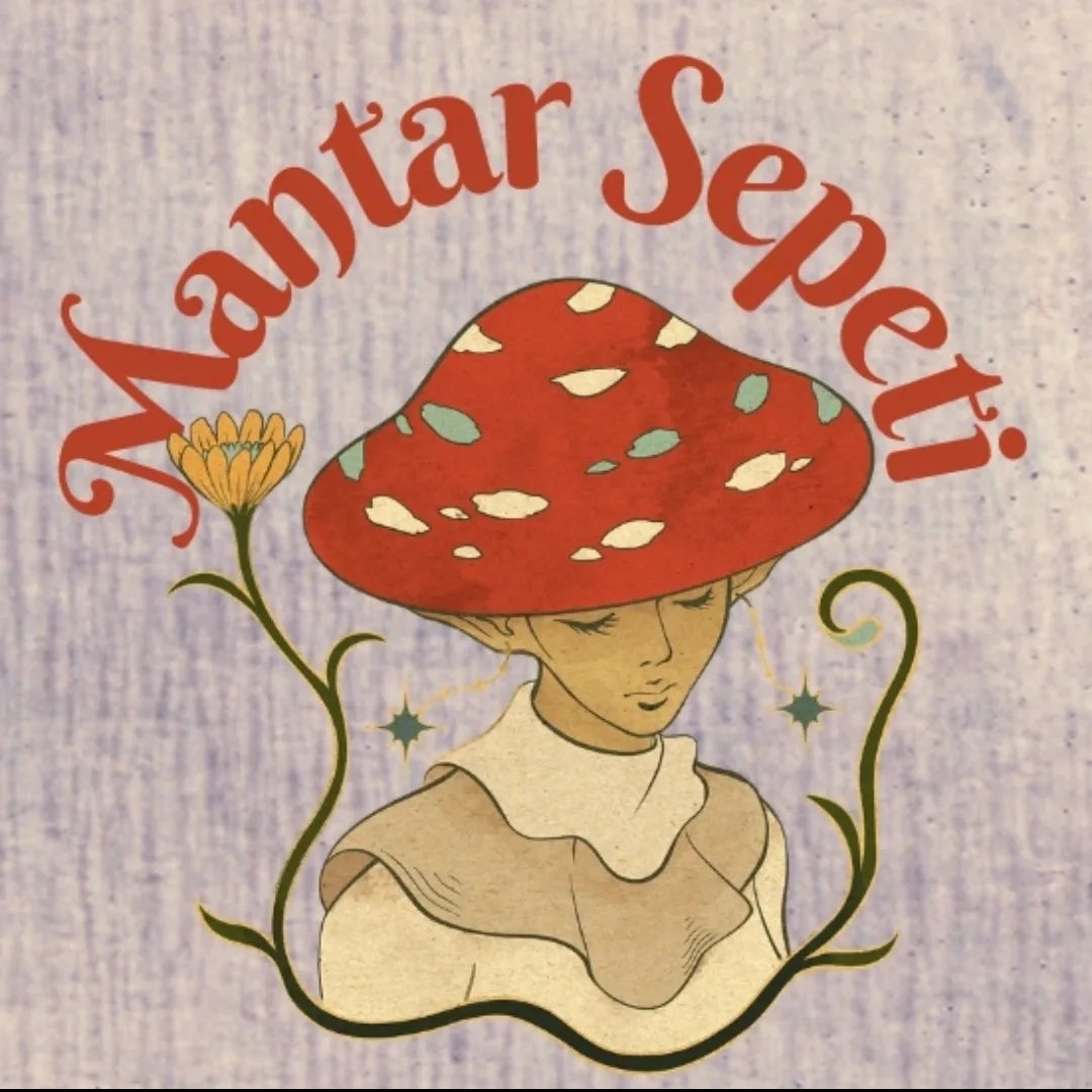 Mantar Sepeti