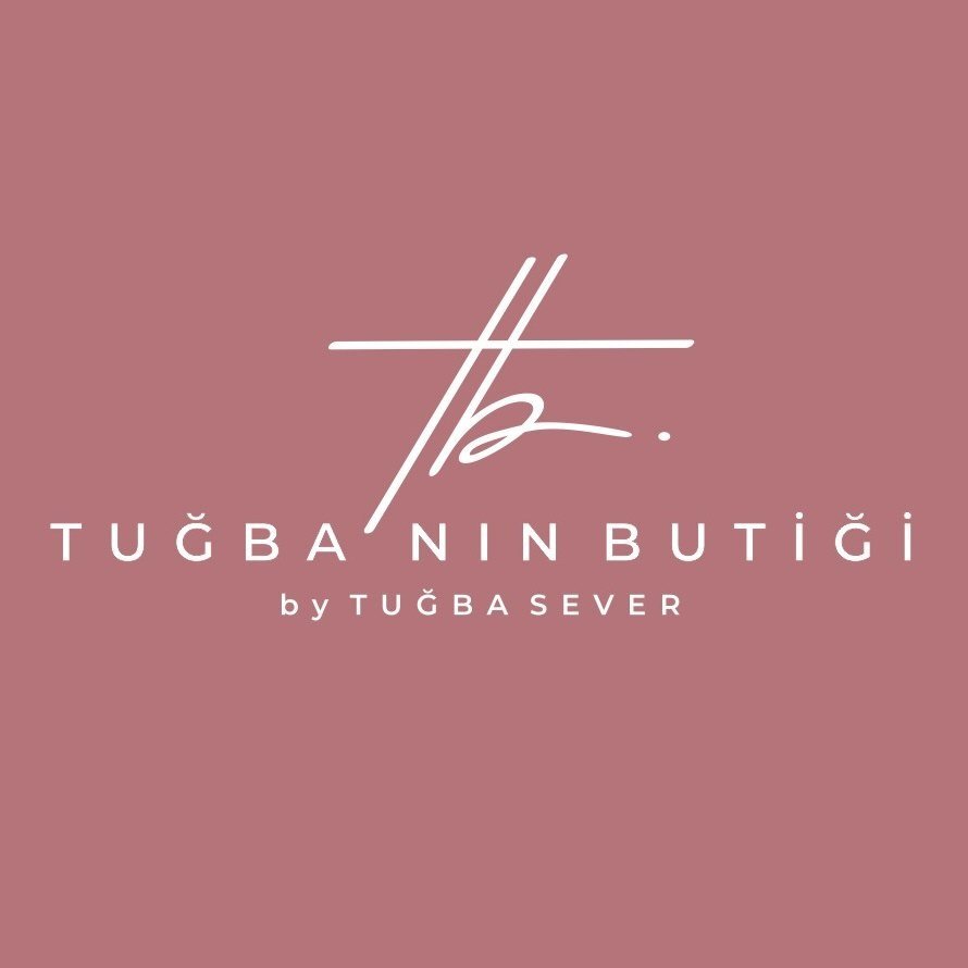 Tuğba Sever