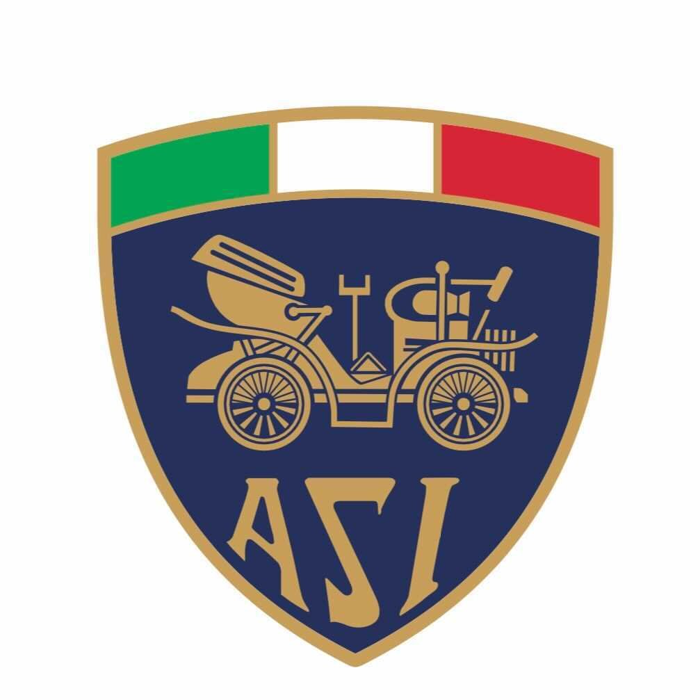 Automotoclub Storico Italiano