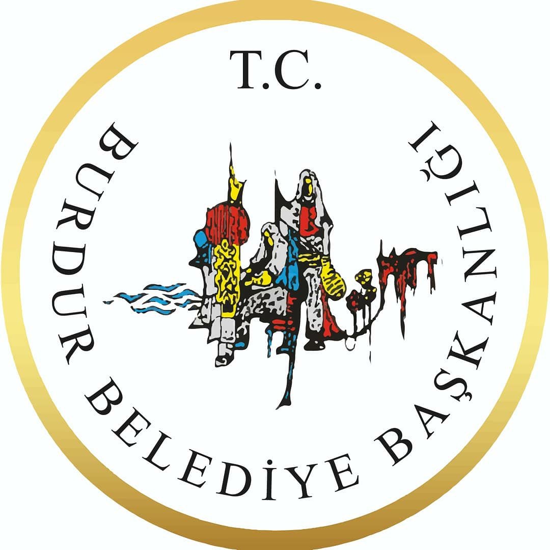 T.C. Burdur Belediyesi