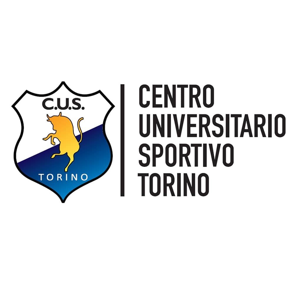 Centro Universitario Sportivo Torino