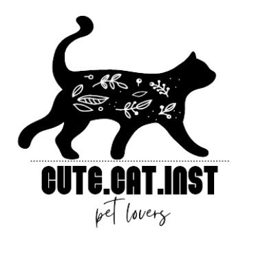 Cute.cat.inst