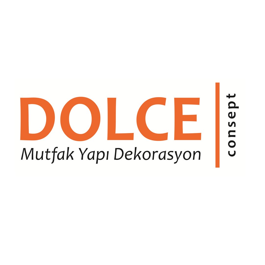 Ev Villa Tadilat Dekorasyon Ankara