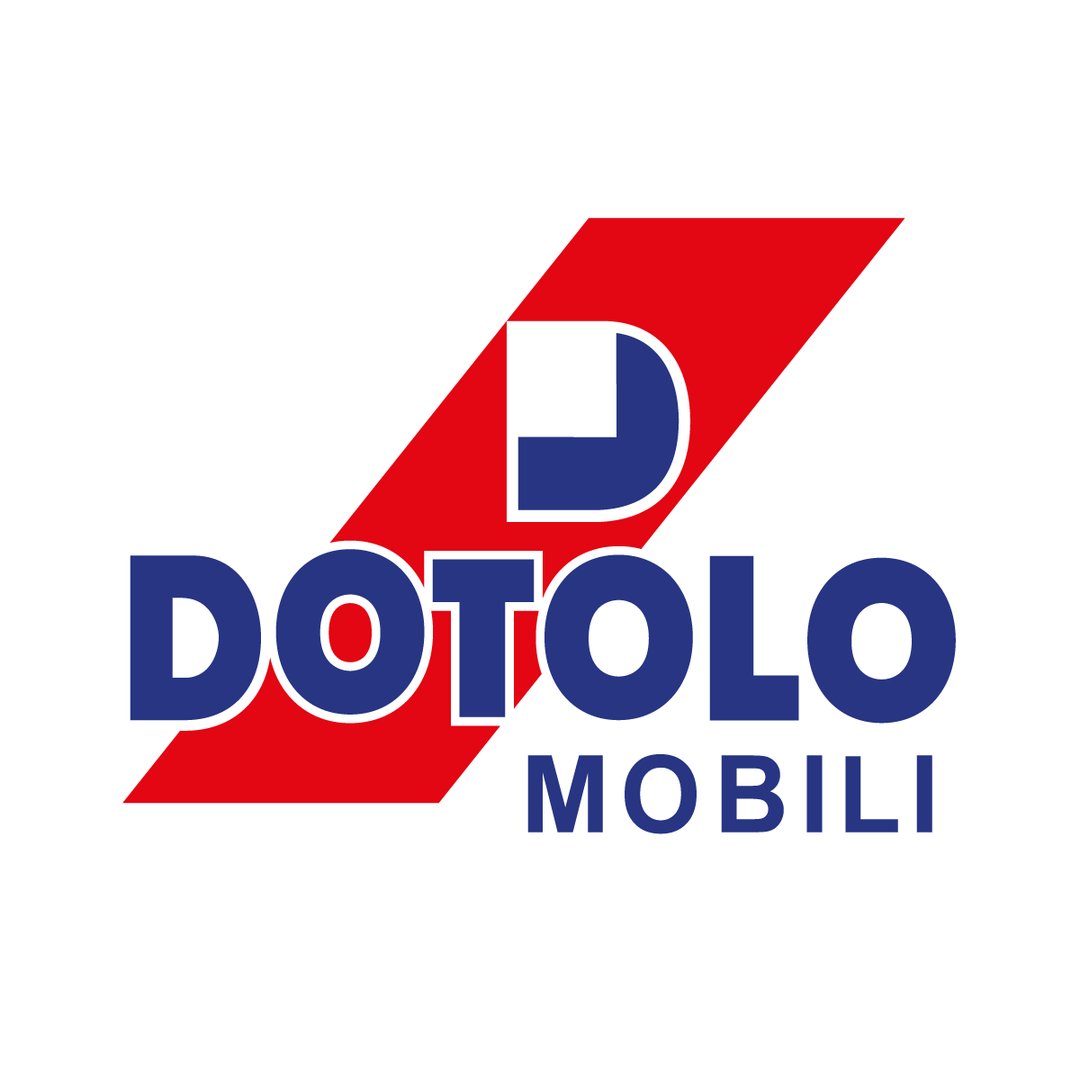Arredamento Dotolo Mobili