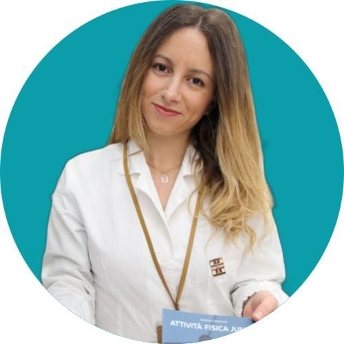 Nutrizionista Online E Farmacista