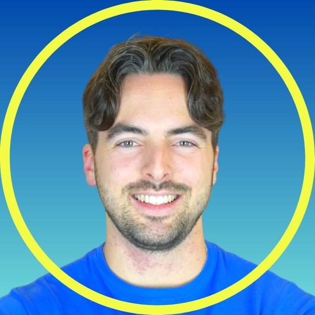 Dr. Luca Leoni | Nutraceutica E Neuroscienze