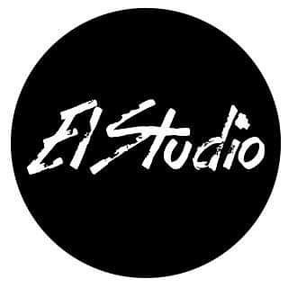 ElStudio.Dk