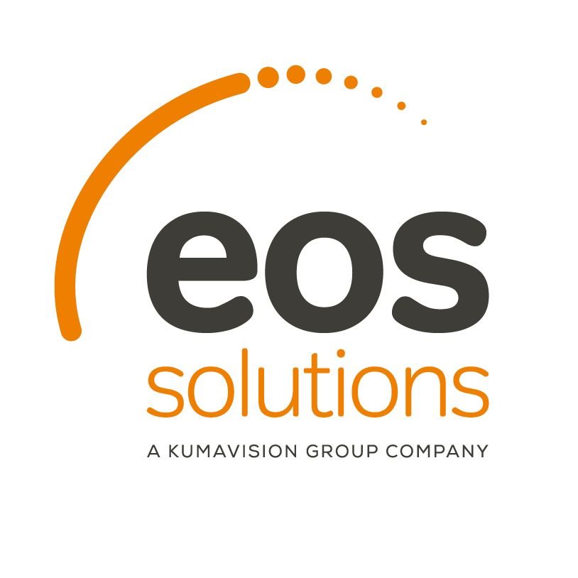EOS Solutions