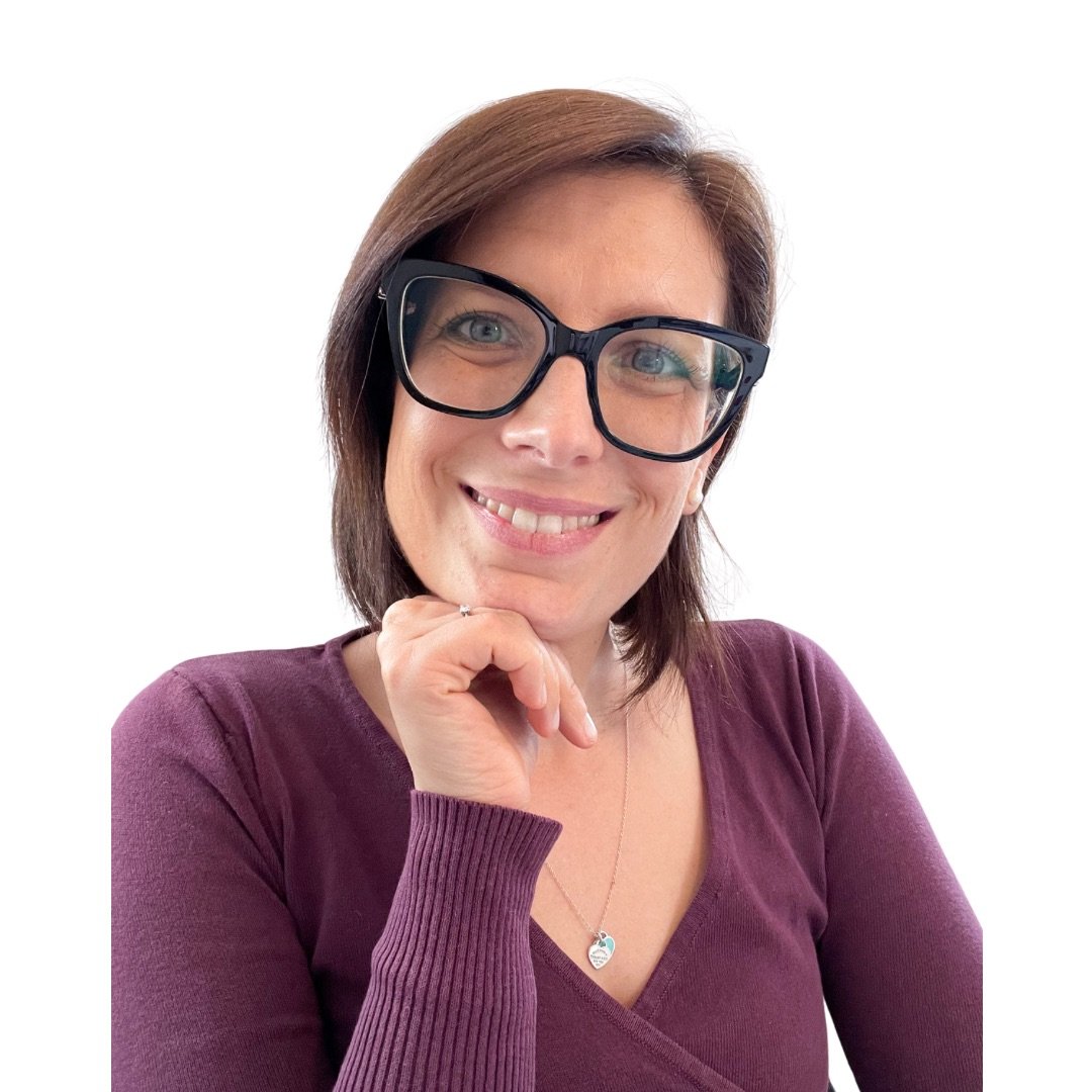 Erica Cicuto | Comunicazione Efficace E Successo Al Lavoro