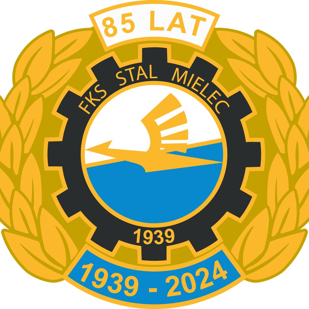 PGE FKS Stal Mielec