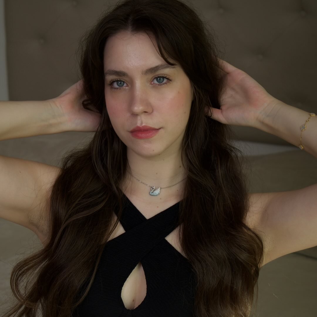 🌸KlauDia🌸