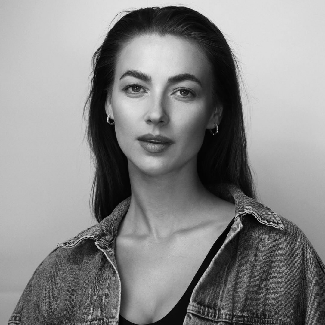 Leonie | Die Bachelors 2024 🌹