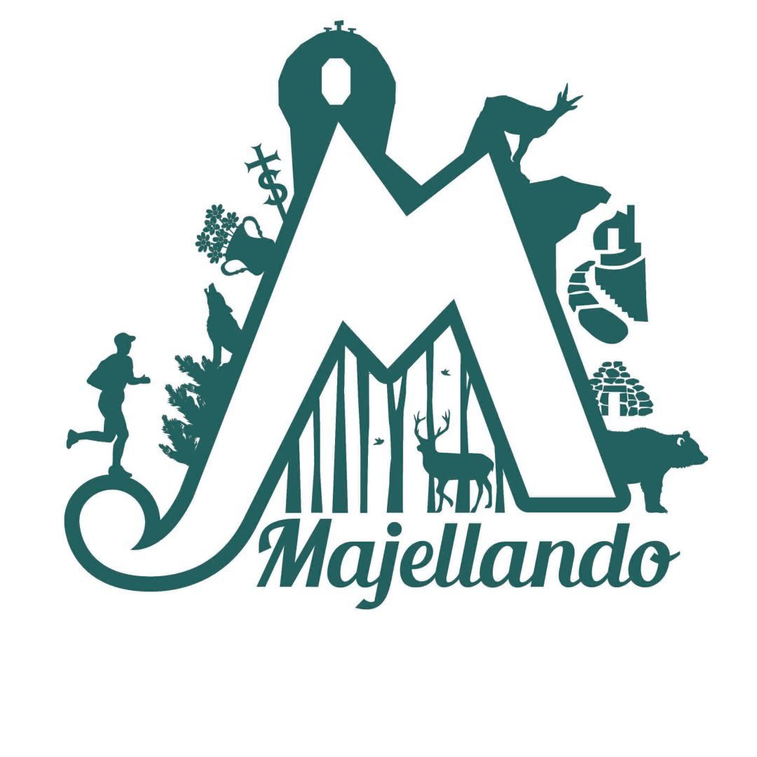 Majellando Tour Operator - Escursioni In Abruzzo