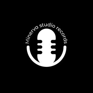 Minervastudiorecord