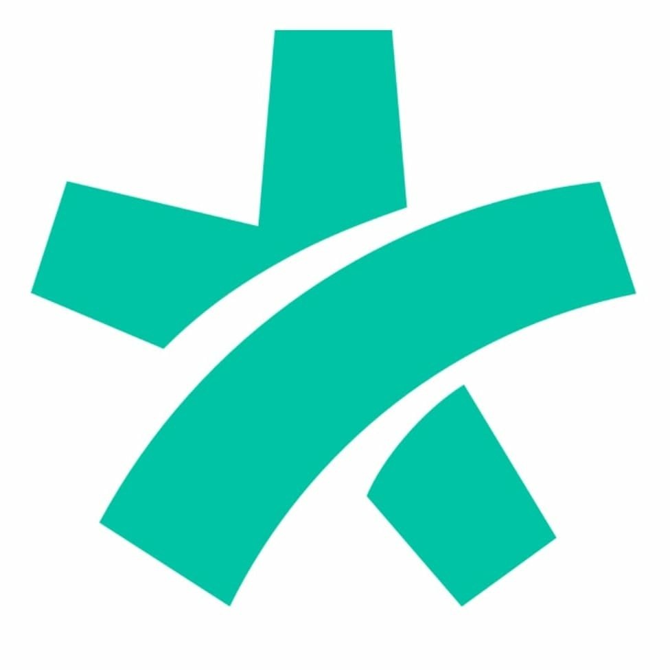 MioDottore