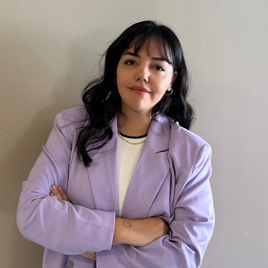 Tuğçe Karasu