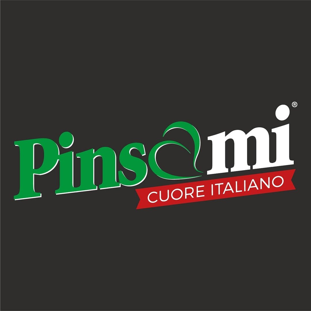 Pinsami