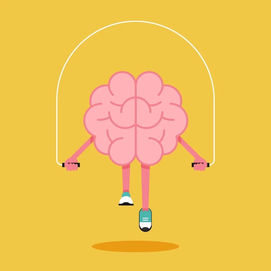 تحفيز🔥نصائح📚أفكار🧠