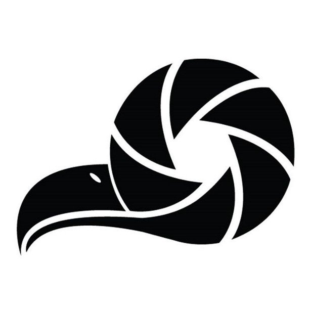 Varsa Production™