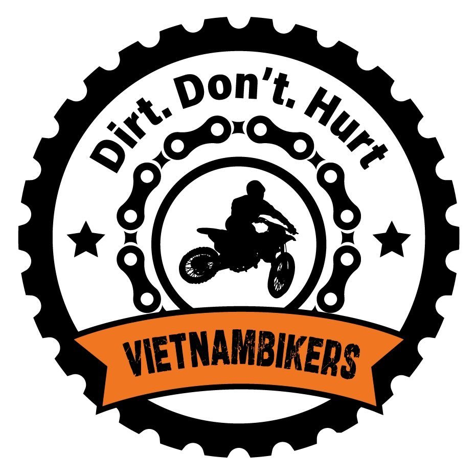 Vietnam Motorcycle Tours