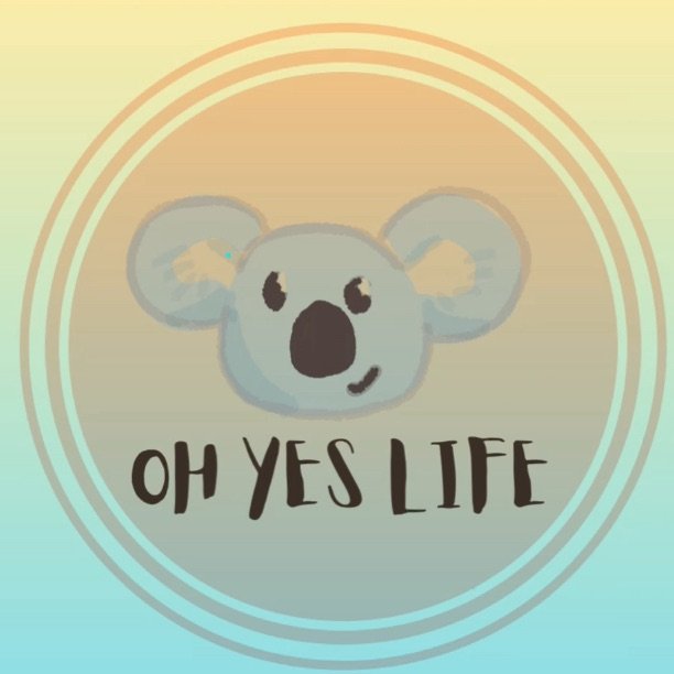 Ohyeslife