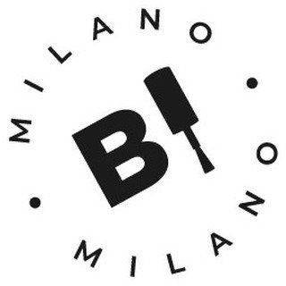 Benail Milano