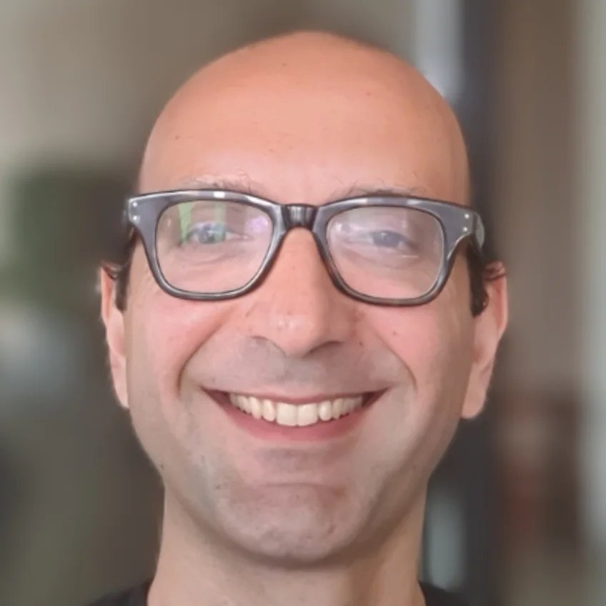 Dr. Ricci | Nutrizione | Mentalità | Allenamento