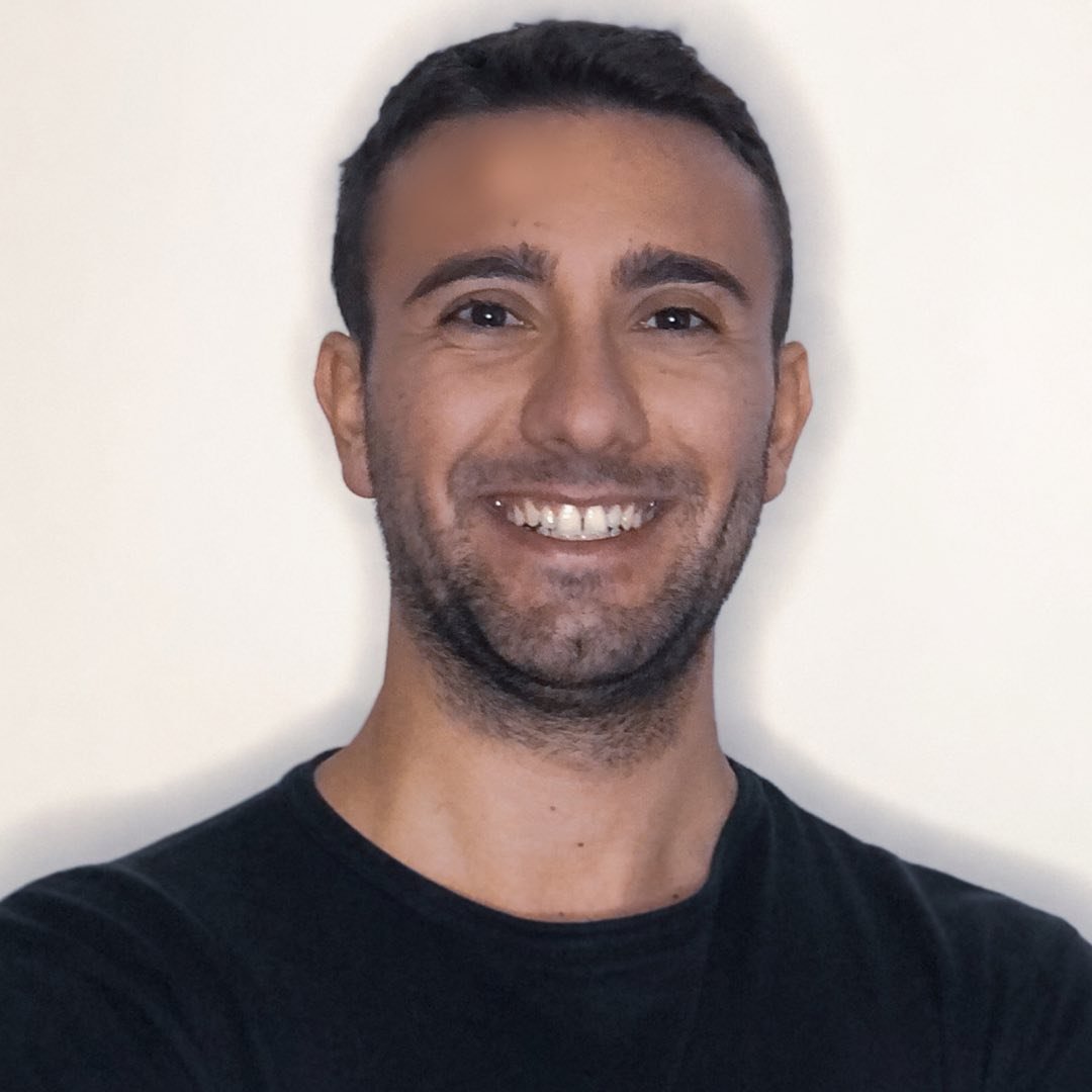 Francesco Danza